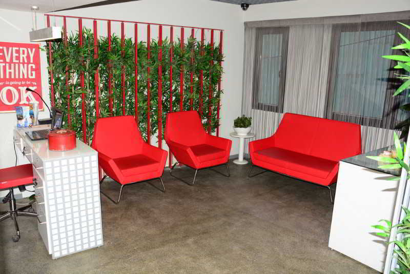 Plat Inn Hotel Taksim Istanbulská provincie Exteriér fotografie
